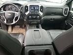 Used 2020 Chevrolet Silverado 2500 LTZ Crew Cab 4WD, Pickup for sale #S1041 - photo 19