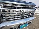 2020 Chevrolet Silverado 2500 Crew Cab SRW 4WD, Pickup for sale #S1041 - photo 31