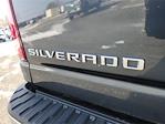 2020 Chevrolet Silverado 2500 Crew Cab SRW 4WD, Pickup for sale #S1041 - photo 32