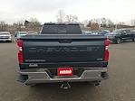 Used 2020 Chevrolet Silverado 2500 LTZ Crew Cab 4WD, Pickup for sale #S1041 - photo 7