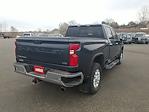 Used 2020 Chevrolet Silverado 2500 LTZ Crew Cab 4WD, Pickup for sale #S1041 - photo 2