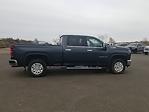 Used 2020 Chevrolet Silverado 2500 LTZ Crew Cab 4WD, Pickup for sale #S1041 - photo 8