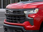 New 2025 Chevrolet Silverado 1500 LT Crew Cab 4WD, Pickup for sale #S112 - photo 13