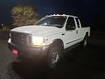 1999 Ford F-250 Super Cab 4x4, Pickup for sale #S1152 - photo 4