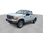 1999 Ford F-250 Super Cab 4x4, Pickup for sale #S1152 - photo 30