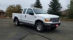 1999 Ford F-250 Super Cab 4x4, Pickup for sale #S1152 - photo 31