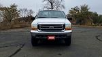 1999 Ford F-250 Super Cab 4x4, Pickup for sale #S1152 - photo 32