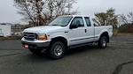 1999 Ford F-250 Super Cab 4x4, Pickup for sale #S1152 - photo 33