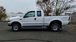 1999 Ford F-250 Super Cab 4x4, Pickup for sale #S1152 - photo 34