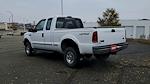 1999 Ford F-250 Super Cab 4x4, Pickup for sale #S1152 - photo 35