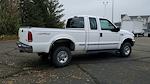 1999 Ford F-250 Super Cab 4x4, Pickup for sale #S1152 - photo 37