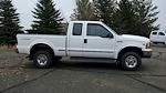 1999 Ford F-250 Super Cab 4x4, Pickup for sale #S1152 - photo 38