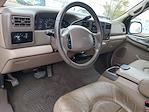 1999 Ford F-250 Super Cab 4x4, Pickup for sale #S1152 - photo 39