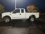 1999 Ford F-250 Super Cab 4x4, Pickup for sale #S1152 - photo 5