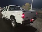 1999 Ford F-250 Super Cab 4x4, Pickup for sale #S1152 - photo 6