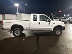 1999 Ford F-250 Super Cab 4x4, Pickup for sale #S1152 - photo 8