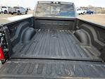 Used 2022 Ram 2500 Longhorn Crew Cab 4x4, Pickup for sale #S1161 - photo 26