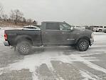 Used 2022 Ram 2500 Longhorn Crew Cab 4x4, Pickup for sale #S1161 - photo 8