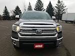 Used 2014 Toyota Tundra Extra Cab 4x4, Pickup for sale #S1241 - photo 3