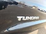 Used 2014 Toyota Tundra SR Extra Cab 4x4, Pickup for sale #S1241 - photo 28