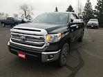 Used 2014 Toyota Tundra Extra Cab 4x4, Pickup for sale #S1241 - photo 4