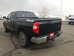 Used 2014 Toyota Tundra Extra Cab 4x4, Pickup for sale #S1241 - photo 6