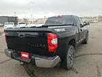 Used 2014 Toyota Tundra Extra Cab 4x4, Pickup for sale #S1241 - photo 2