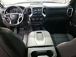 2021 Chevrolet Silverado 2500 Crew Cab 4WD, Pickup for sale #S1251 - photo 20