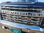 2021 Chevrolet Silverado 2500 Crew Cab 4WD, Pickup for sale #S1251 - photo 31