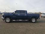 2021 Chevrolet Silverado 2500 Crew Cab 4WD, Pickup for sale #S1251 - photo 5