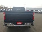 2021 Chevrolet Silverado 2500 Crew Cab 4WD, Pickup for sale #S1251 - photo 7