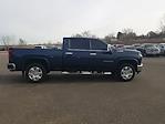 2021 Chevrolet Silverado 2500 Crew Cab 4WD, Pickup for sale #S1251 - photo 8