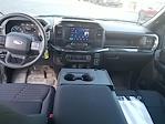 2023 Ford F-150 Super Cab 4x4, Pickup for sale #S1311 - photo 17