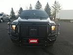 2023 Ford F-150 Super Cab 4x4, Pickup for sale #S1311 - photo 3