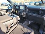 2023 Ford F-150 Super Cab 4x4, Pickup for sale #S1311 - photo 25