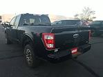 2023 Ford F-150 Super Cab 4x4, Pickup for sale #S1311 - photo 6