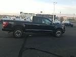 2023 Ford F-150 Super Cab 4x4, Pickup for sale #S1311 - photo 8