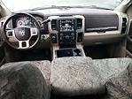 Used 2014 Ram 2500 Longhorn Mega Cab 4x4, Pickup for sale #S1401 - photo 19