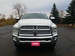 Used 2014 Ram 2500 Longhorn Mega Cab 4x4, Pickup for sale #S1401 - photo 3