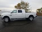 Used 2014 Ram 2500 Longhorn Mega Cab 4x4, Pickup for sale #S1401 - photo 5