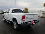 Used 2014 Ram 2500 Longhorn Mega Cab 4x4, Pickup for sale #S1401 - photo 6