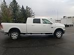 Used 2014 Ram 2500 Longhorn Mega Cab 4x4, Pickup for sale #S1401 - photo 8