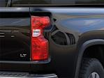 New 2025 Chevrolet Silverado 2500 LT Crew Cab 4WD, Pickup for sale #S141 - photo 11