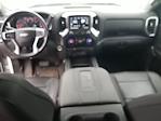 Used 2021 Chevrolet Silverado 3500 LTZ Crew Cab 4WD, Pickup for sale #S1421 - photo 18