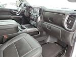 Used 2021 Chevrolet Silverado 3500 LTZ Crew Cab 4WD, Pickup for sale #S1421 - photo 27