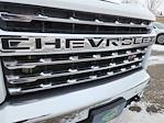 Used 2021 Chevrolet Silverado 3500 LTZ Crew Cab 4WD, Pickup for sale #S1421 - photo 29