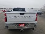 Used 2021 Chevrolet Silverado 3500 LTZ Crew Cab 4WD, Pickup for sale #S1421 - photo 7