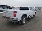 Used 2021 Chevrolet Silverado 3500 LTZ Crew Cab 4WD, Pickup for sale #S1421 - photo 2