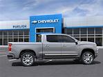 New 2025 Chevrolet Silverado 1500 High Country Crew Cab 4WD, Pickup for sale #S169 - photo 5