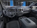 New 2025 Chevrolet Silverado 1500 Custom Crew Cab 4WD, Pickup for sale #S170 - photo 15